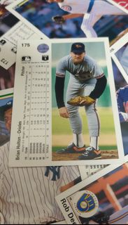 (Category: ) located in . Submitted by penduga_arus88 (Listing ID 1417368798, Image 1). Description: .