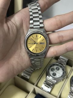 (Category: ) located in . Submitted by johnspreowned (Listing ID 1417353467, Image 1). Description: .