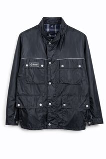(Category: ) located in . Submitted by crossxstore (Listing ID 1417350438, Image 1). Description: .