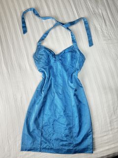 (Category: ) located in . Submitted by shopper.star (Listing ID 1417266442, Image 1). Description: .