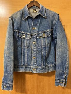 （分類：）位於 。 由 vintages_man 提交（商品編號 1417293305，圖片 1）。簡介： 。
