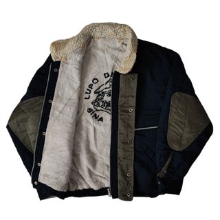 (Kategori: ) berada di . Dikirim oleh elprofesorvintage (ID iklan 1417373511, Gambar 1). Deskripsi: .