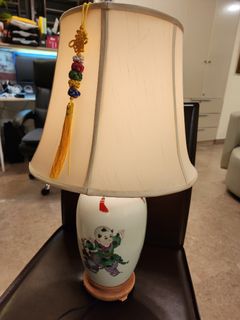 (Category: ) located in . Submitted by fromthewest (Listing ID 1417337428, Image 1). Description: .