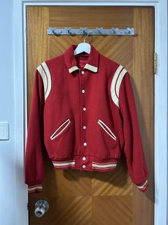 （分類：）位於 。 由 davidstore0715 提交（商品編號 1417381101，圖片 1）。簡介： 。