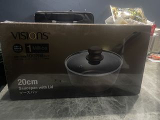 （分類：）位於 。 由 ctc3512 提交（商品編號 1417322555，圖片 1）。簡介： 。