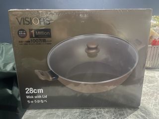 （分類：）位於 。 由 ctc3512 提交（商品編號 1417322694，圖片 1）。簡介： 。