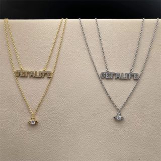 （分類：）位於 。 由 30649 提交（商品編號 1417252219，圖片 1）。簡介： 。