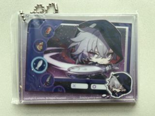 （分類：）位於 。 由 lmm0201 提交（商品編號 1417222373，圖片 1）。簡介： 。
