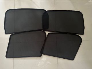 (Category: ) located in . Submitted by n.aln (Listing ID 1417223921, Image 1). Description: .