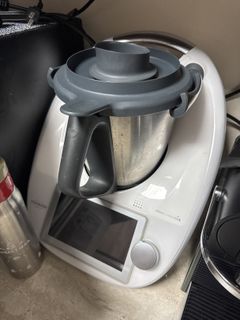 (Category: ) located in . Submitted by thingsss (Listing ID 1417365241, Image 1). Description: .