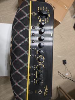 （分類：）位於 。 由 mareleepro 提交（商品編號 1417357304，圖片 1）。簡介： 。