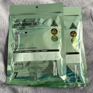 （分類：）位於 。 由 22ak. 提交（商品編號 1417286417，圖片 1）。簡介： 。