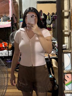 (Category: ) located in . Submitted by viancasvillanueva (Listing ID 1417341070, Image 1). Description: .