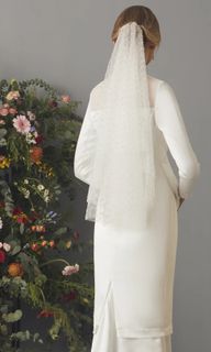 (Category: ) located in . Submitted by hellofarah_ (Listing ID 1417265363, Image 1). Description: .