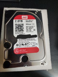 （分類：）位於 。 由 zeroexp 提交（商品編號 1417399661，圖片 1）。簡介： 。