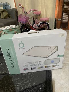 (Kategori: ) berada di . Dikirim oleh enchantedrobe (ID iklan 1417259890, Gambar 1). Deskripsi: .