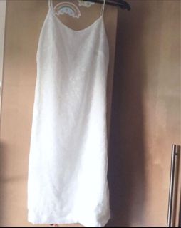 (Category: ) located in . Submitted by liteeyorebb (Listing ID 1417346088, Image 1). Description: .