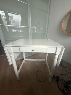 （分類：）位於 。 由 usamart 提交（商品編號 1417272545，圖片 1）。簡介： 。