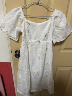 (Category: ) located in . Submitted by itsdiana (Listing ID 1417252994, Image 1). Description: .