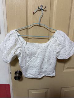 (Category: ) located in . Submitted by itsdiana (Listing ID 1417253328, Image 1). Description: .