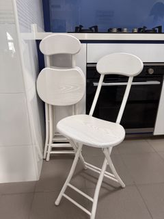 (Category: ) located in . Submitted by ehmarket (Listing ID 1417321509, Image 1). Description: .
