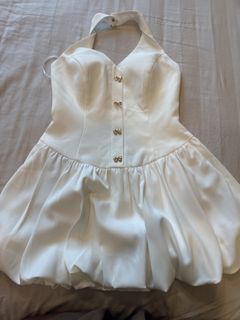 (Category: ) located in . Submitted by sg60year (Listing ID 1417322537, Image 1). Description: .