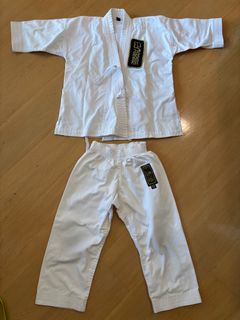 （分類：）位於 。 由 tamitamiwo 提交（商品編號 1417220625，圖片 1）。簡介： 。