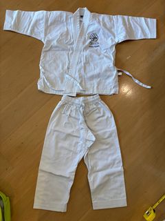 （分類：）位於 。 由 tamitamiwo 提交（商品編號 1417221135，圖片 1）。簡介： 。