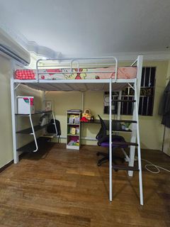 (Category: ) located in . Submitted by onepai (Listing ID 1417319101, Image 1). Description: .
