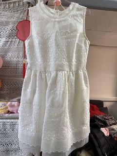 （分類：）位於 。 由 1111kaka1111 提交（商品編號 1417332256，圖片 1）。簡介： 。