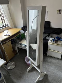 （分類：）位於 。 由 jodders 提交（商品編號 1417334953，圖片 1）。簡介： 。