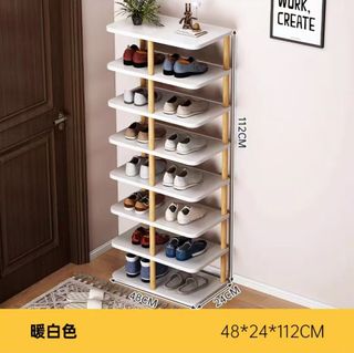 （分類：）位於 。 由 leechakyam 提交（商品編號 1417269098，圖片 1）。簡介： 。