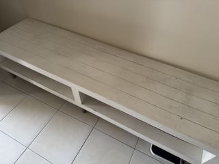 (Category: ) located in . Submitted by mrfaez (Listing ID 1417225491, Image 1). Description: .