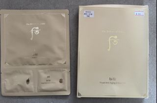 （分類：）位於 。 由 esmondl 提交（商品編號 1417357836，圖片 1）。簡介： 。