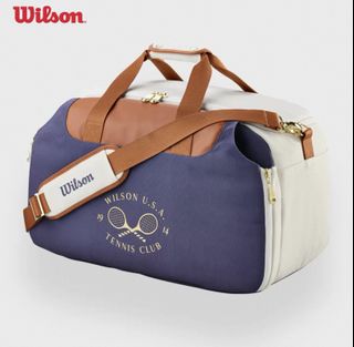 （分類：）位於 。 由 brandhkigshop 提交（商品編號 1417361044，圖片 1）。簡介： 。