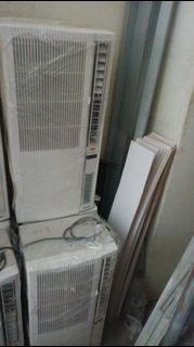 (Category: ) located in . Submitted by lim_joseph (Listing ID 1417262347, Image 1). Description: .