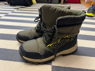 （分類：）位於 。 由 leoq2002 提交（商品編號 1417352644，圖片 1）。簡介： 。