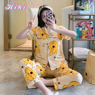 (Category: ) located in . Submitted by jinariii (Listing ID 1417390877, Image 1). Description: .