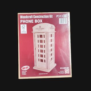 （分類：）位於 。 由 jpfun 提交（商品編號 1417306302，圖片 1）。簡介： 。