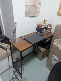 （分類：）位於 。 由 magigra 提交（商品編號 1417235173，圖片 1）。簡介： 。