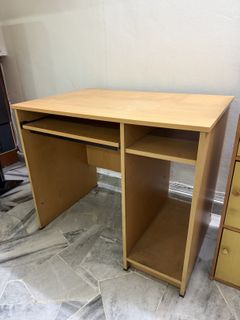(Category: ) located in . Submitted by berriepop (Listing ID 1417226245, Image 1). Description: .