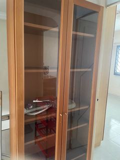 (Category: ) located in . Submitted by ck0038 (Listing ID 1417307809, Image 1). Description: .