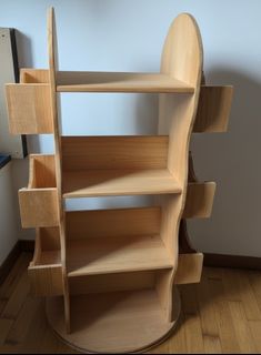 (Category: ) located in . Submitted by ha110 (Listing ID 1417402176, Image 1). Description: .