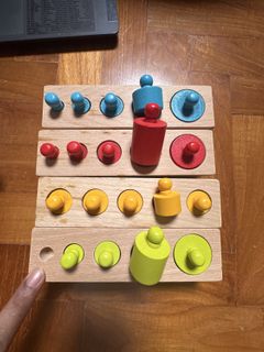 (Category: ) located in . Submitted by passionfruit12 (Listing ID 1417230320, Image 1). Description: .