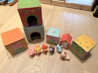 (Category: ) located in . Submitted by yling0 (Listing ID 1417308437, Image 1). Description: .
