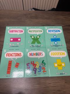 （分類：）位於 。 由 uuunicorn888 提交（商品編號 1417335388，圖片 1）。簡介： 。