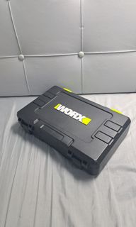 （分類：）位於 。 由 toollifeshop 提交（商品編號 1417330419，圖片 1）。簡介： 。