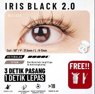(Kategori: ) berada di . Dikirim oleh cacantikk_33 (ID iklan 1417399282, Gambar 1). Deskripsi: .