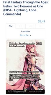 (Category: ) located in . Submitted by pocky87 (Listing ID 1402368057, Image 1). Description: .