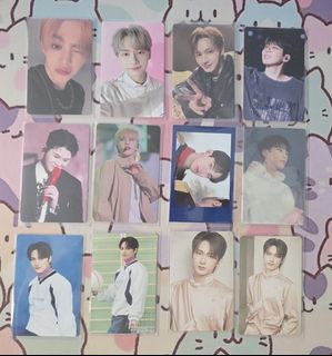 (Category: ) located in . Submitted by bosskyu (Listing ID 1417325143, Image 1). Description: .